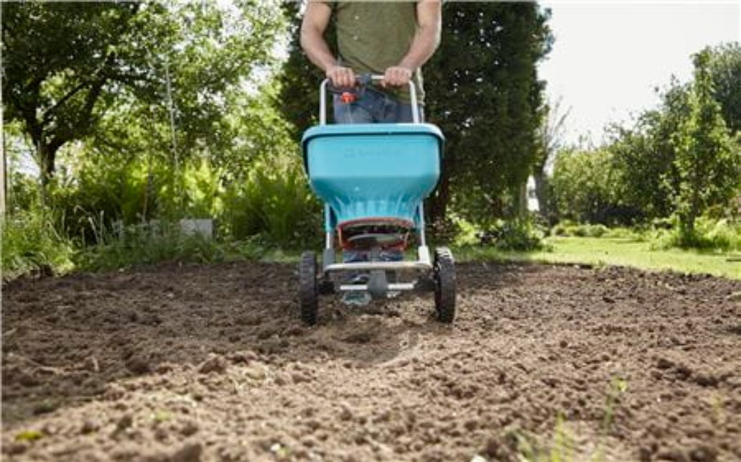 Gardena universalspridare XL – bild 2